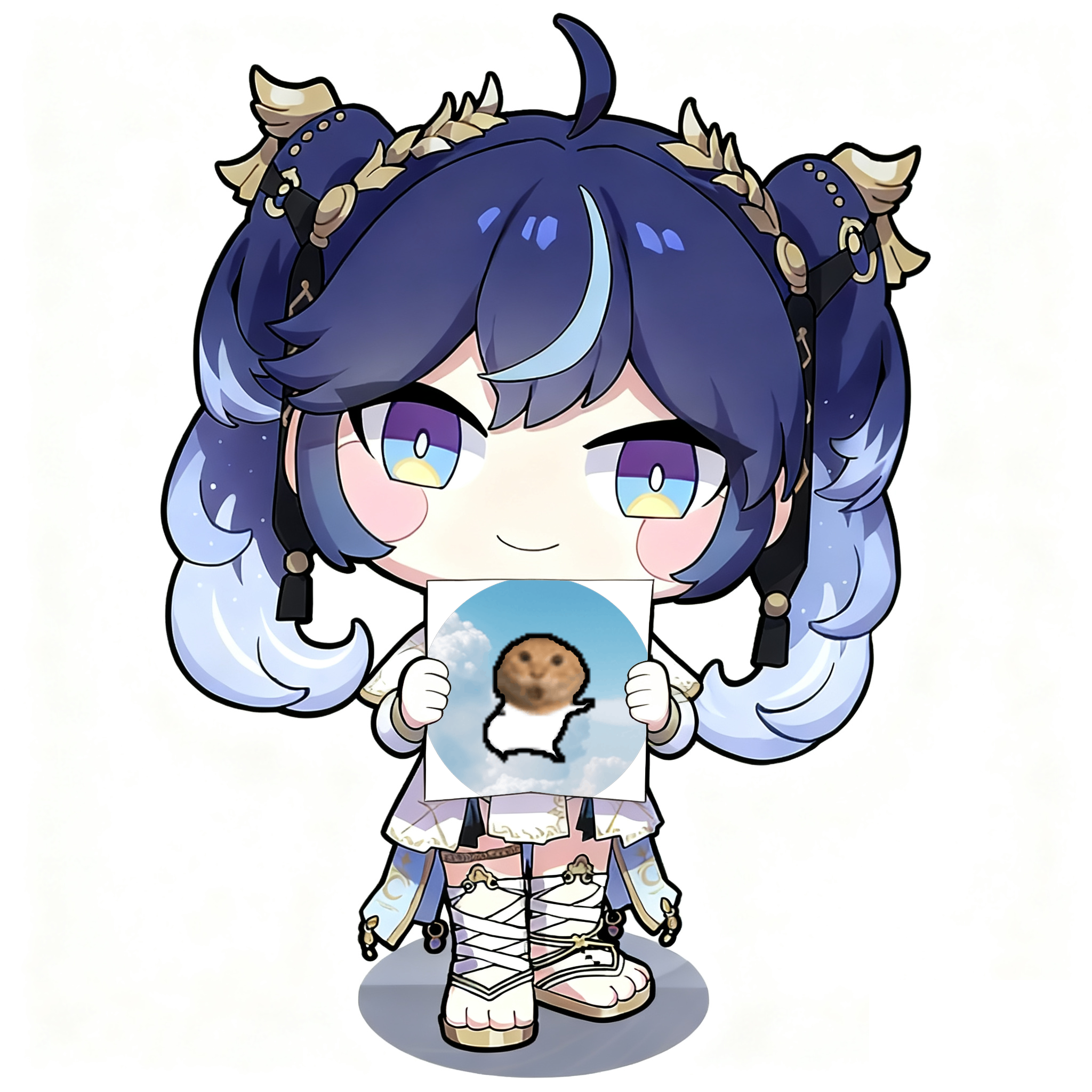 meme kurogames_iuno_raise